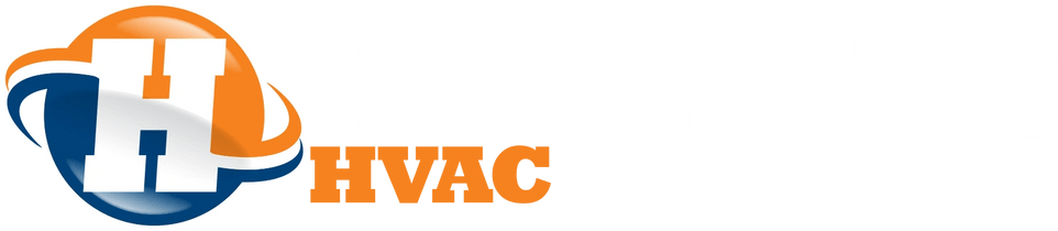 Hickman HVAC logo